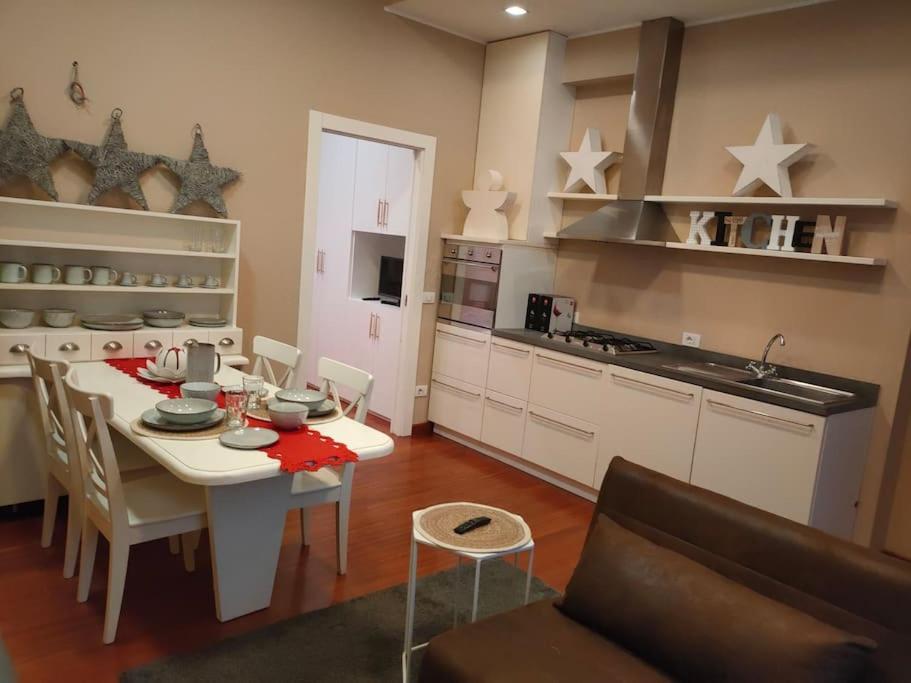 Residenza In Palazzo Storico Nel Cuore Di ברגמו מראה חיצוני תמונה